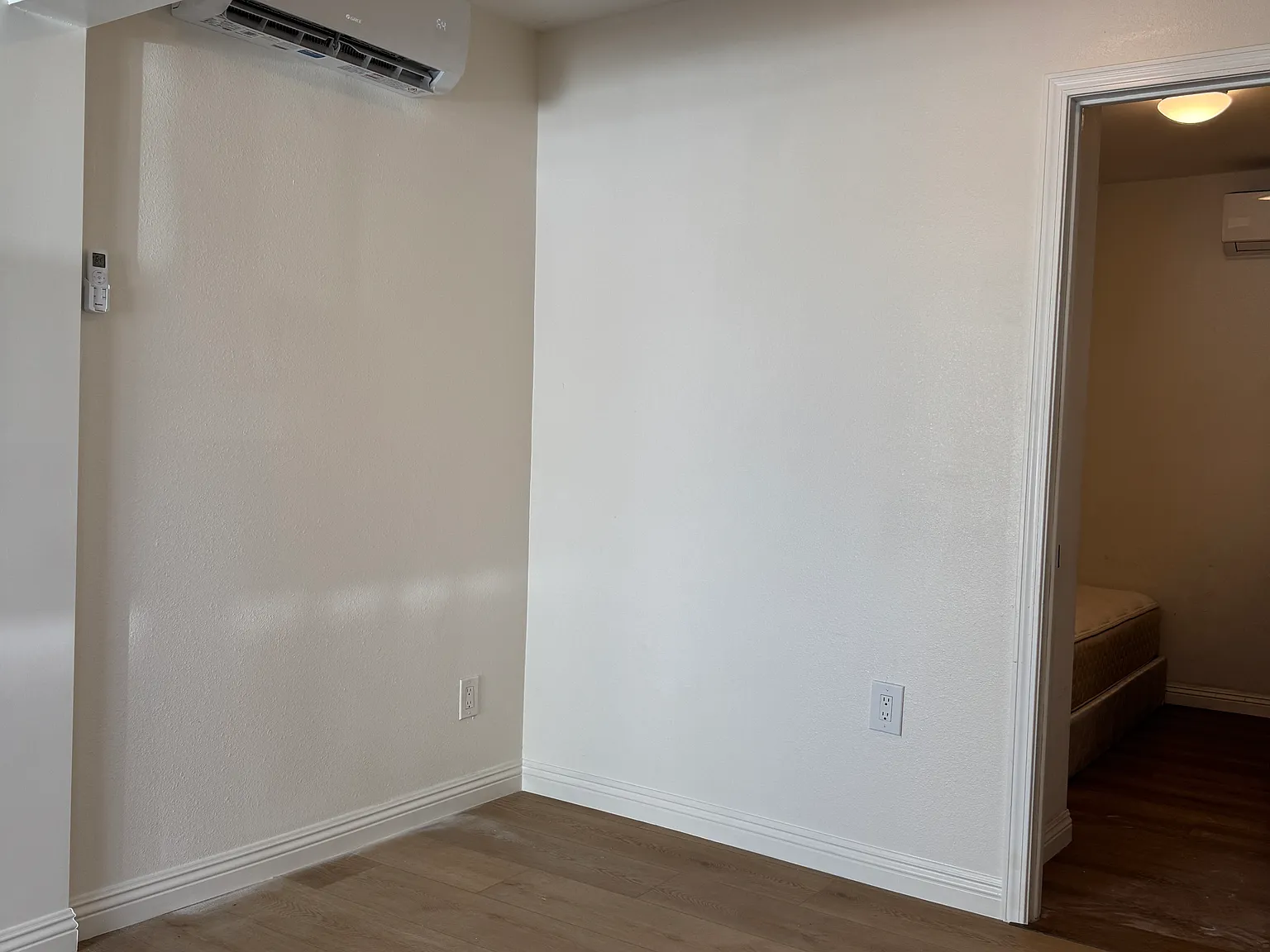 Freer St, Temple City — Photo 3