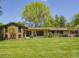 115 Jackson Ln, Hendersonville, TN 37075