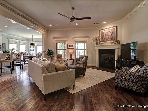 5th image of 5604 W Alder Ln