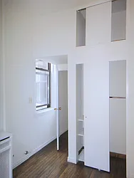 Rented by Balass Ralph, LREB