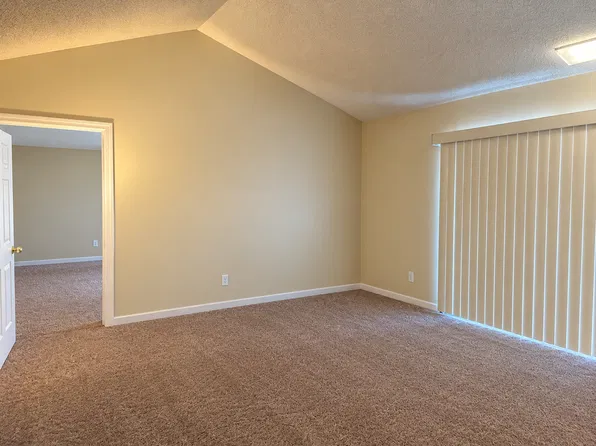 420 Myrtle Greens Dr APT E, Conway, SC 29526