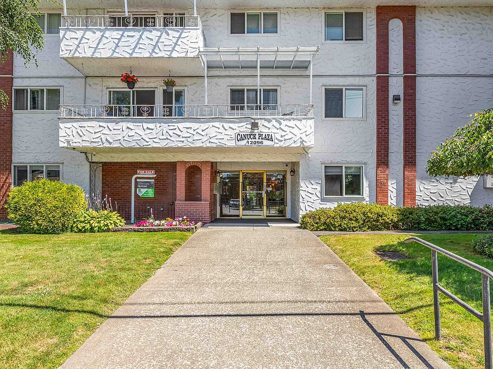 1st image of 12096 222nd St #107