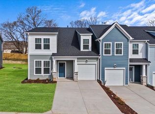 229 Telluride Way, Lyman, SC 29365