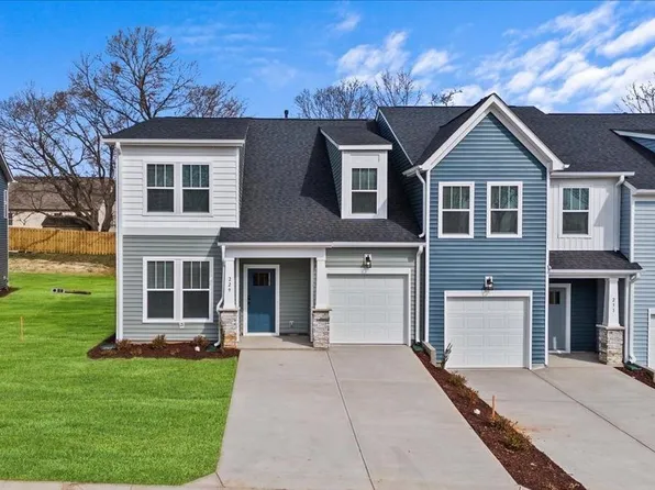 229 Telluride Way, Lyman, SC 29365