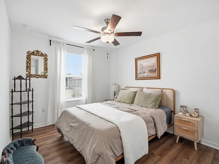 12547 Timber Moss Ln — Photo 16