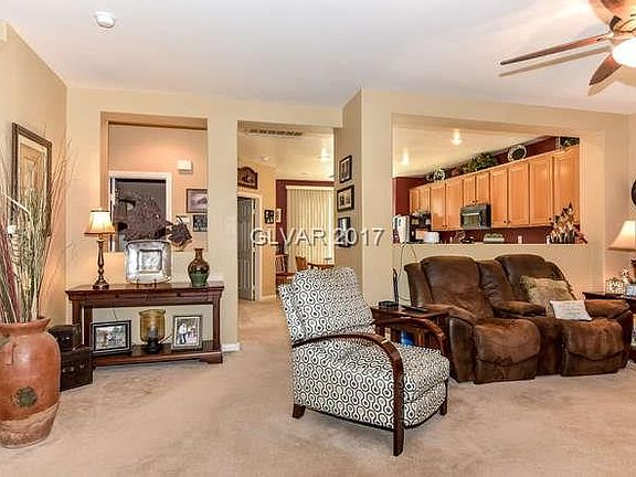 5th image of 11659 Vacanze Ct
