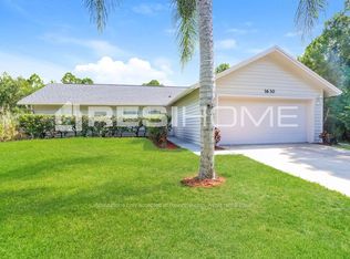 1630 San Diego St SE, Palm Bay, FL 32909