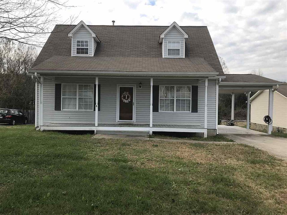 1st image of 694 Crab Apple Ln SE