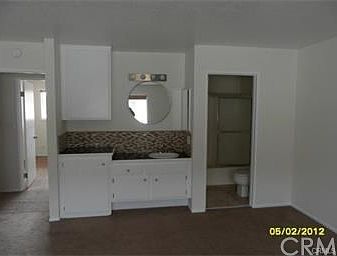 5th image of 22822 S Van Deene Ave