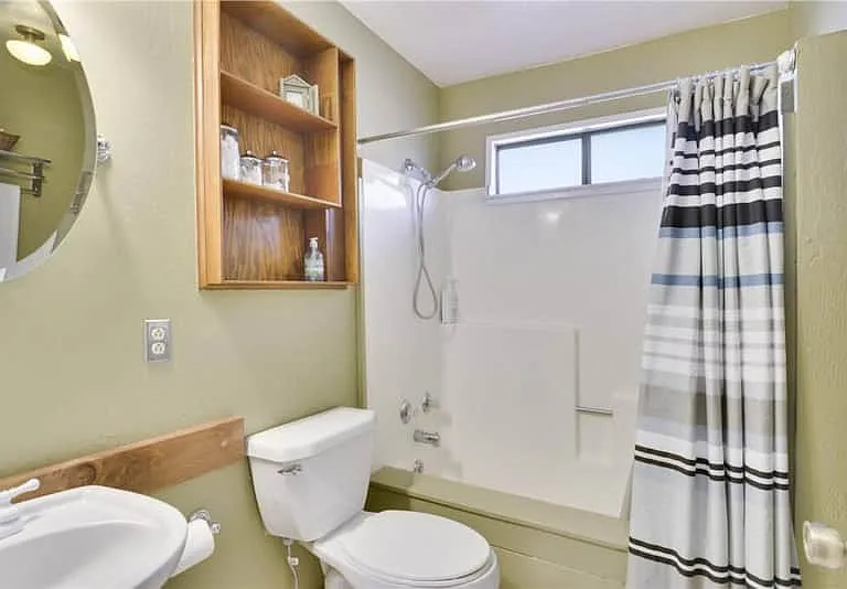 10009 Lausanne Way — Photo 12