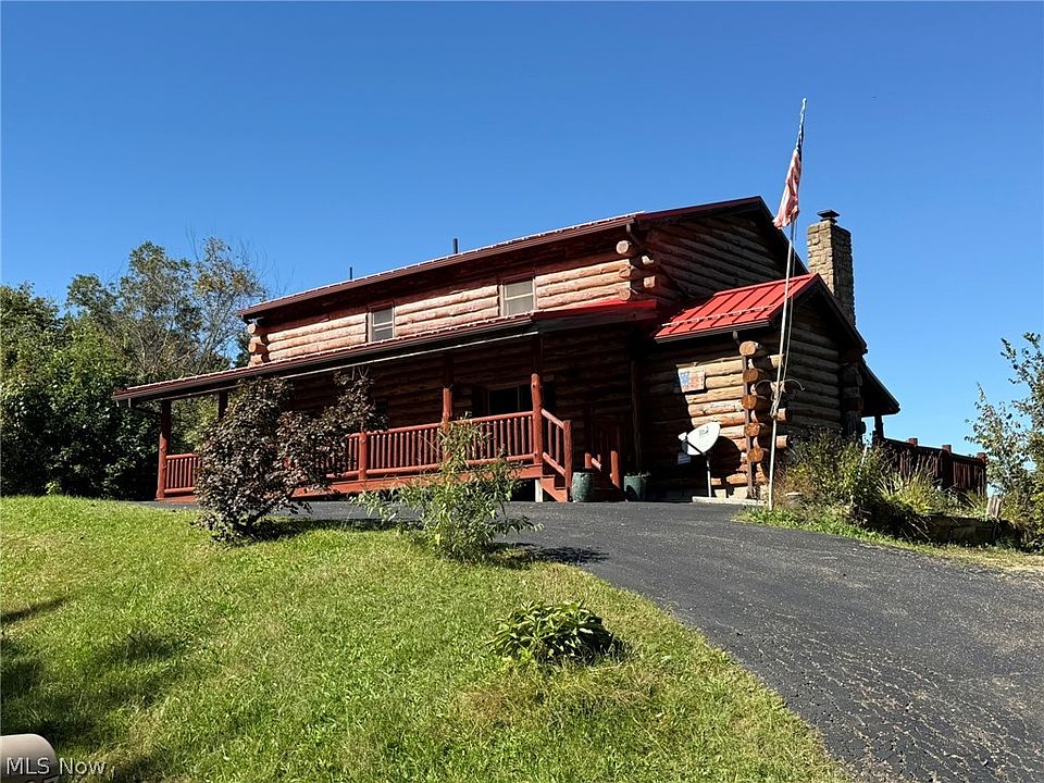 1st image of 5887 Green Ridge Rd SE