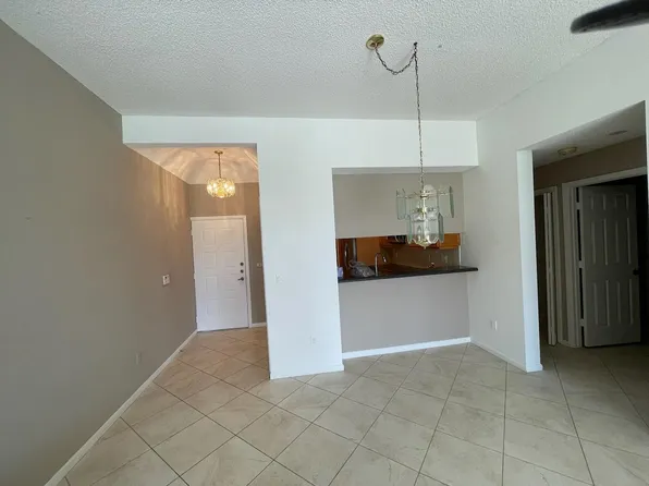 7508 Paz Boulevard #104, Boca Raton, FL 33433