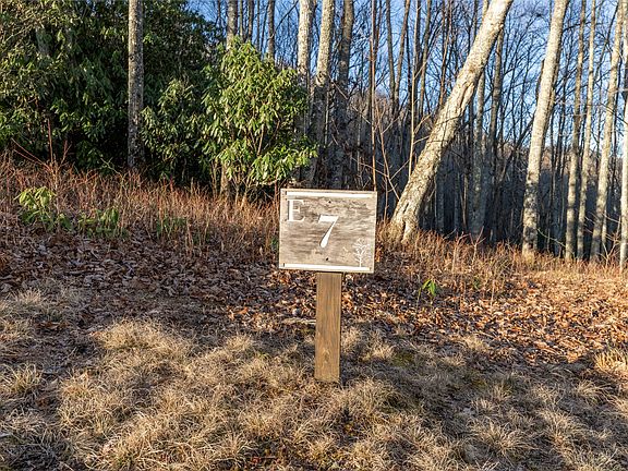 2nd image of Lot E7 New Settler's Way