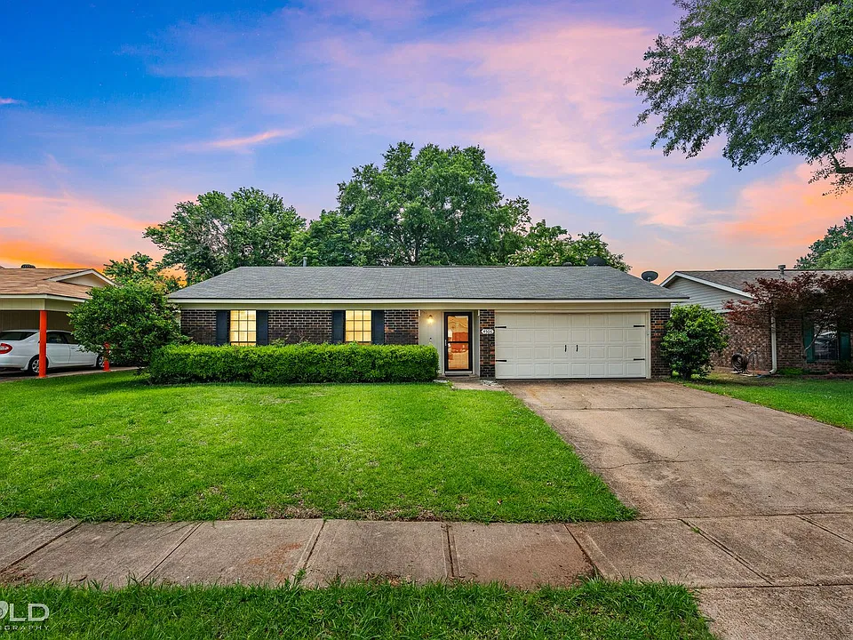 4506 General Ewell Dr