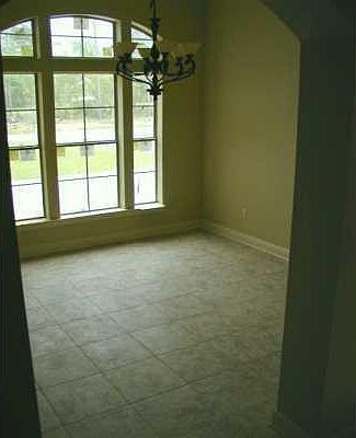 5th image of 537 S Caleb Ct