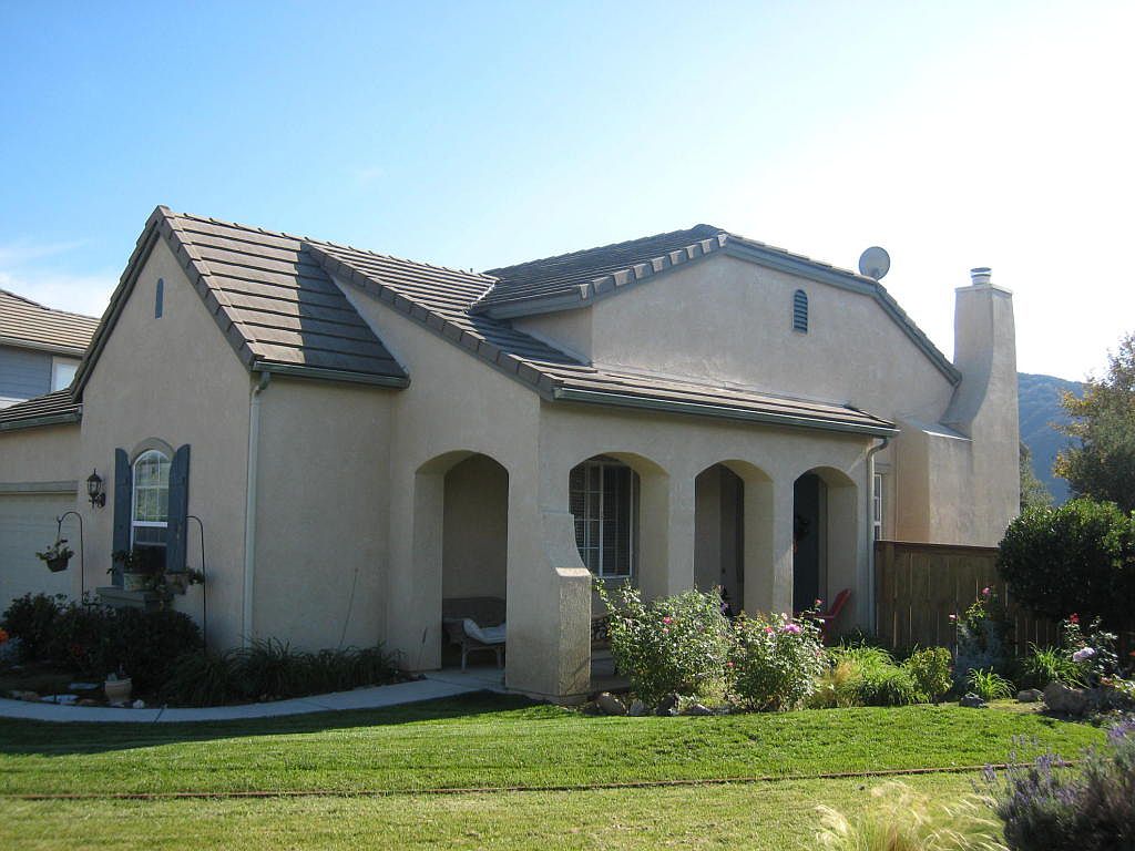 428 Dove Canyon Rd, Buellton, CA 93427 Zillow