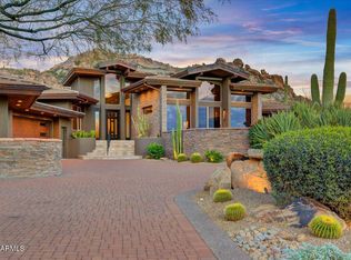 27267 N 103rd Way, Scottsdale, AZ 85262