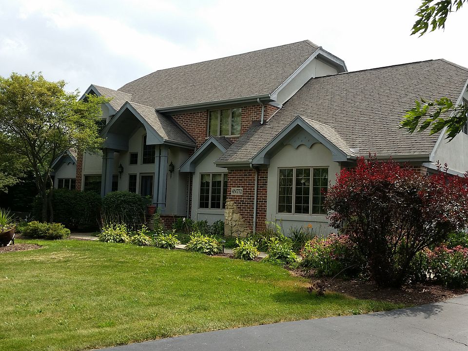 1st image of 4N772 W Woods Dr