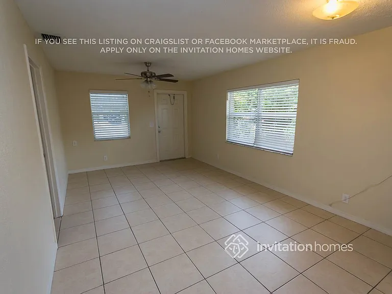 640 Barber Ave — Photo 3
