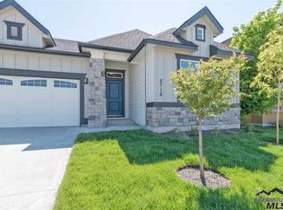 6035 S Chinook Way, Boise, ID 83709