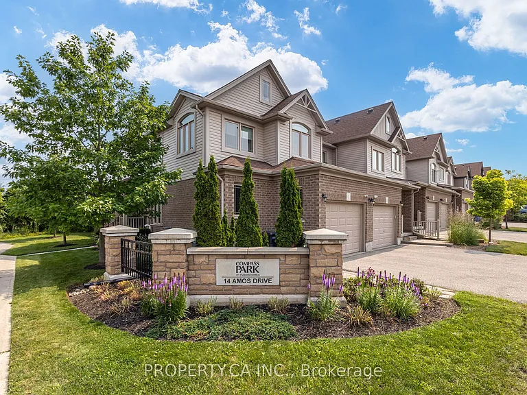 14 Amos Dr #2 — Photo 1