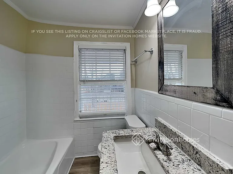 8837 Elma St — Photo 17