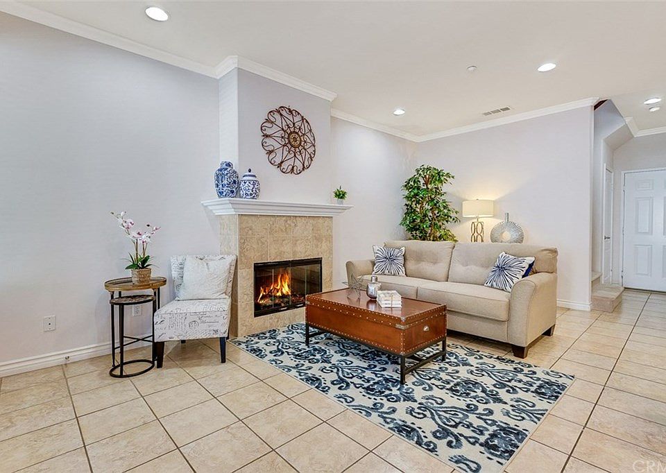 1st image of 750 S Azusa Ave APT G
