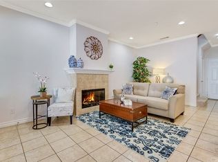 750 S Azusa Ave APT G, Azusa, CA 91702