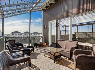 2710 Capitol St, Houston, TX 77003