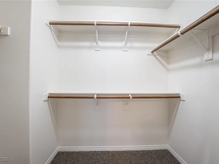 7277 Bindweed Rd — Photo 25