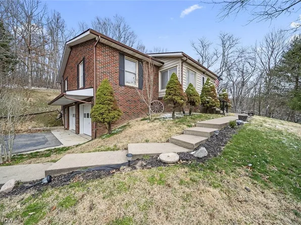 35750 County Road 99, Warsaw, OH 43844