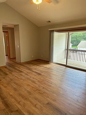 1st image of 3090 W Crystal Waters Dr