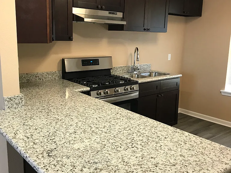 118B G St — Photo 10