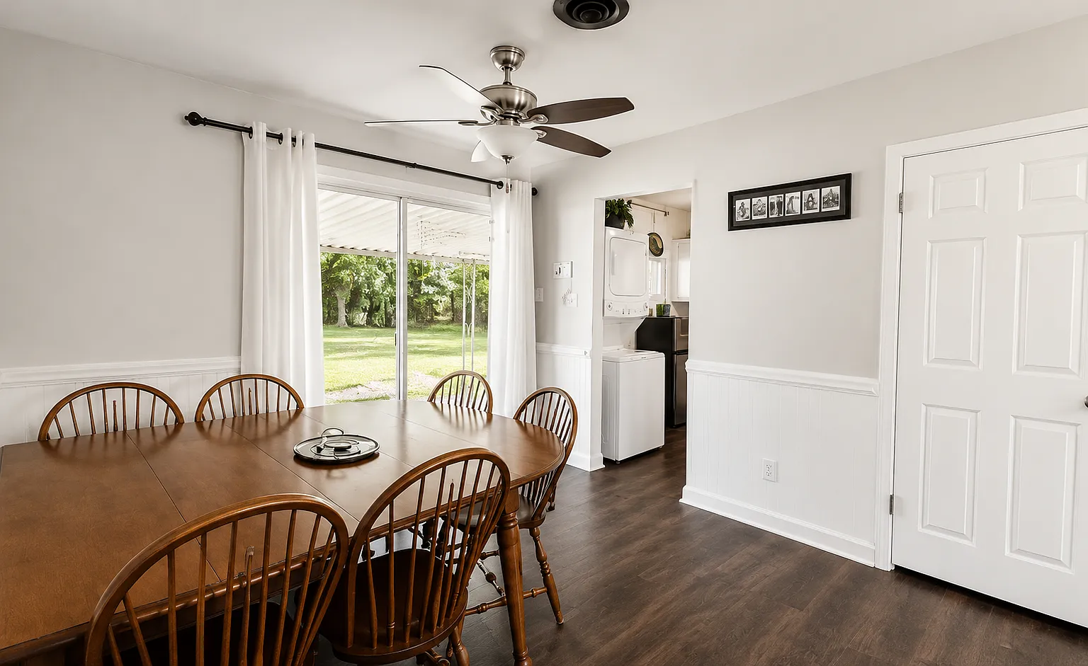 6 Rivercrest Drive - 1 — Photo 3