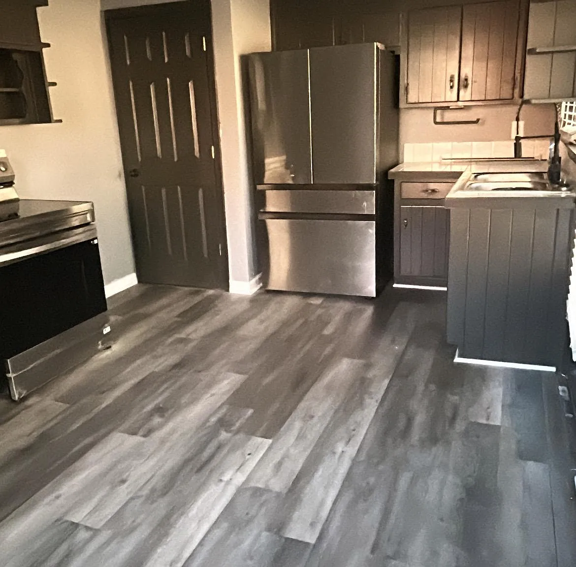 3 bed, 2.0 bath, 800 sqft, $1,183 — Photo 4