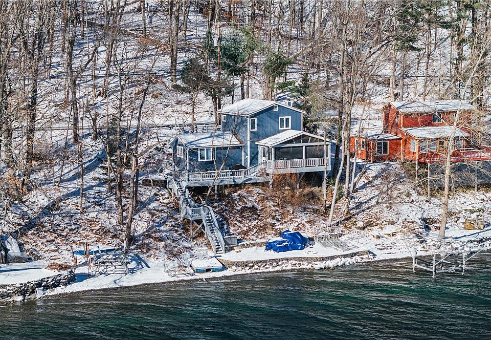 1st image of 7745 E Bluff Dr