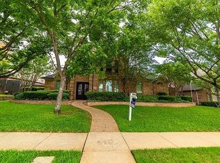 834 Pelican Ln, Coppell, TX 75019