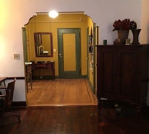 3rd image of 3553 77th St