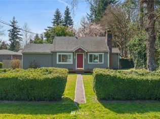 4409 19th Ave SE, Lacey, WA 98503
