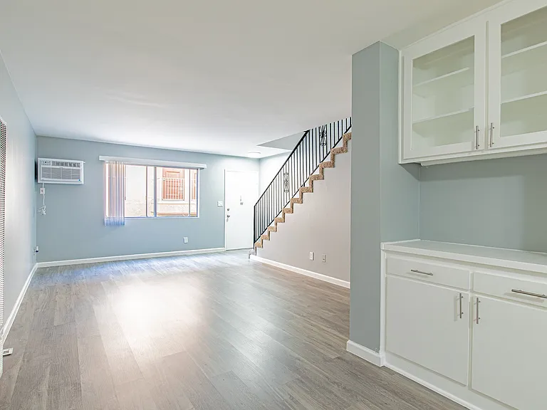 Northgate Apartments — Photo 18