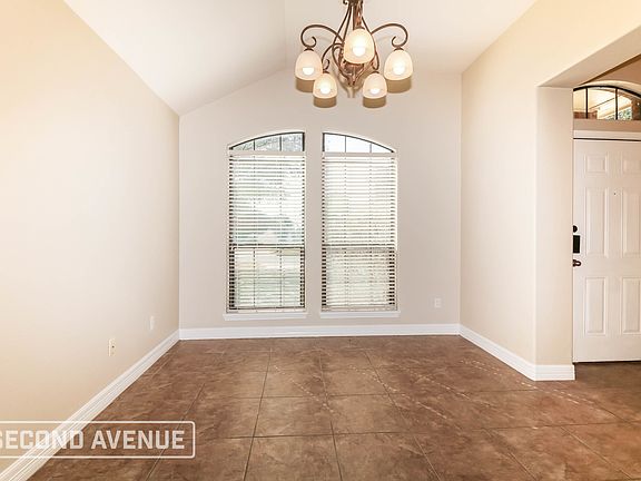 5th image of 6638 Cousteau Ln