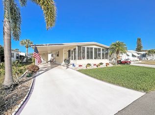 67 Quanto Ct, Fort Myers, FL 33912