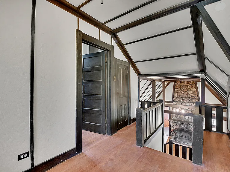 26257 Columbine Trl — Photo 10