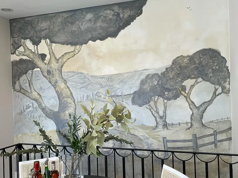 1401 Charles St #B — Photo 9