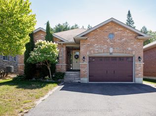 103 Cook St, Kawartha Lakes, ON K9V 0K8