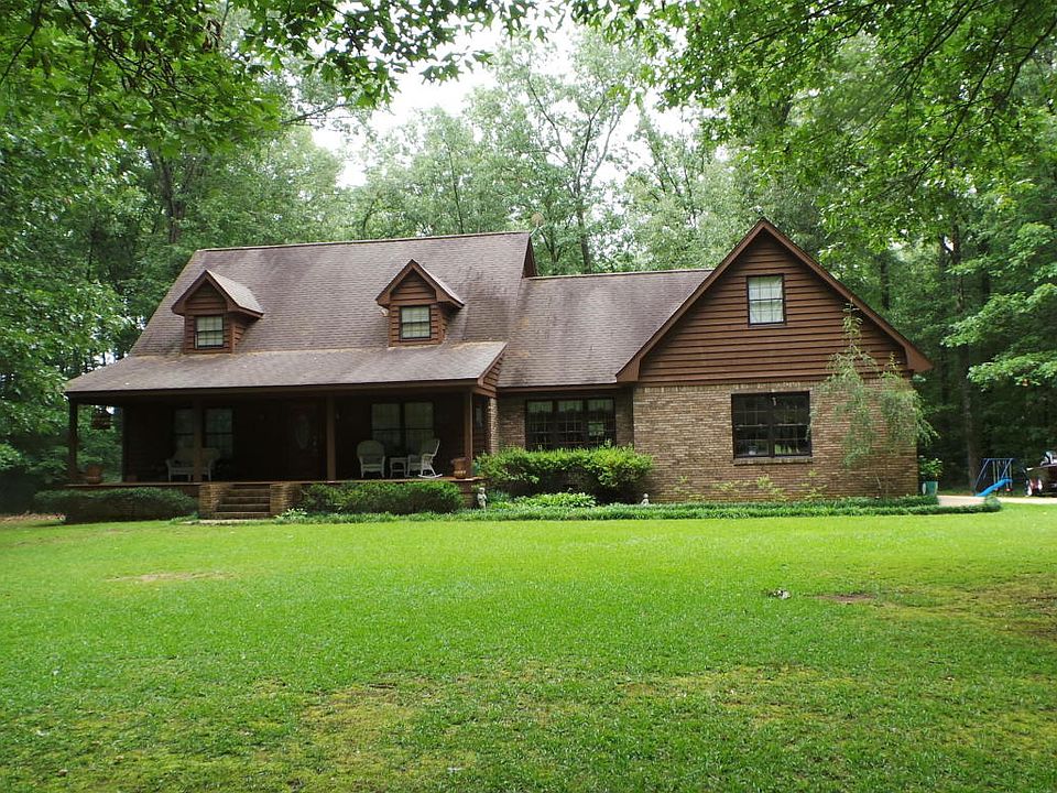 1st image of 3267 Old West Point Rd