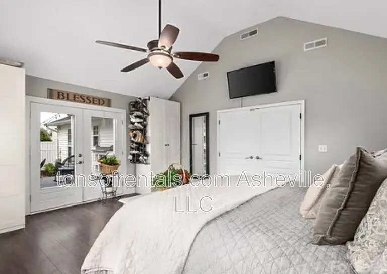 108 Sandpiper Ct — Photo 14