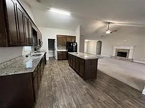 624 River Mist Cir — Photo 3