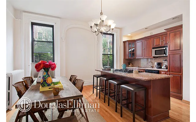 Rented by Douglas Elliman | media 59