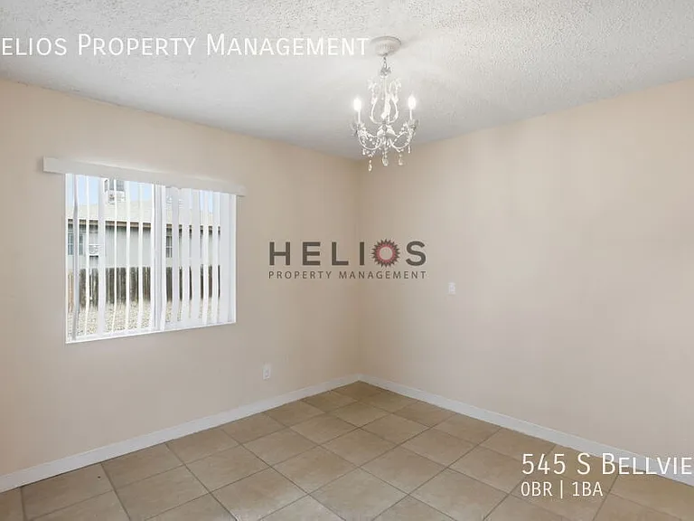 545 S Bellview — Photo 8